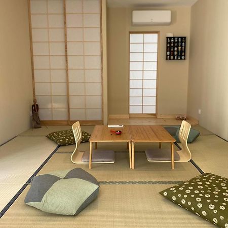 Maison Shizen Lisle Екстер'єр фото