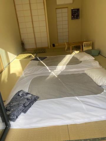 Maison Shizen Lisle Екстер'єр фото