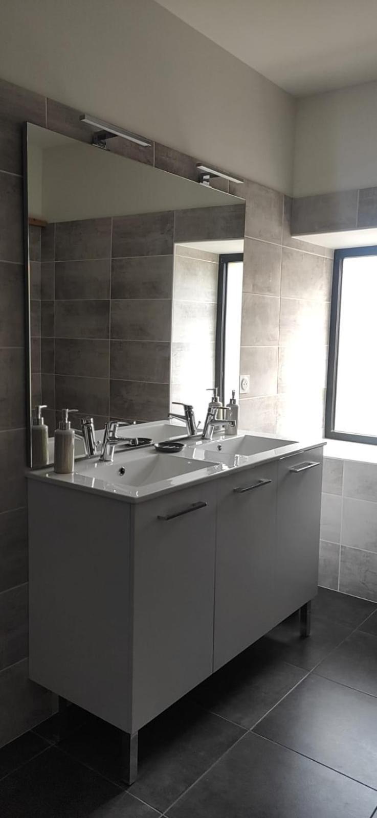 Maison Shizen Lisle Екстер'єр фото