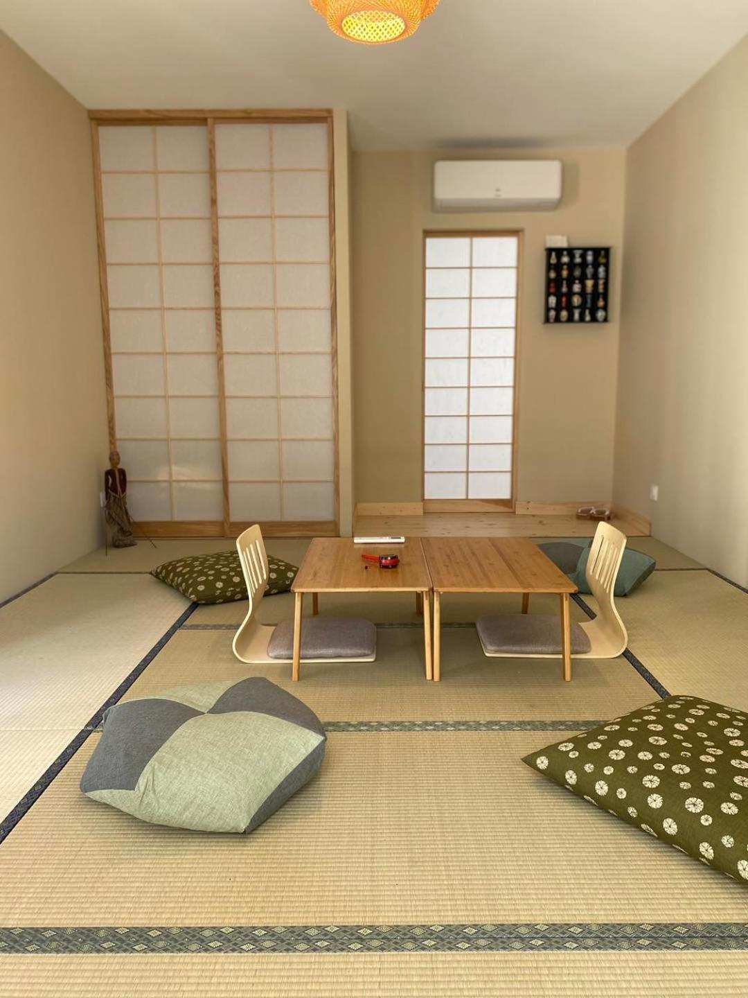 Maison Shizen Lisle Екстер'єр фото